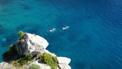 dubrovnik_1.jpg
