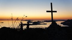 dubrovnik_2.jpg