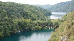 plitvice_1.jpg