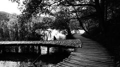 plitvice_3.jpg