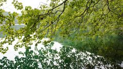 plitvice_4.jpg
