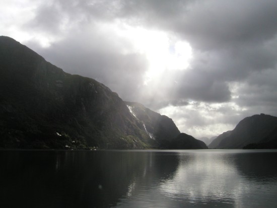 lac