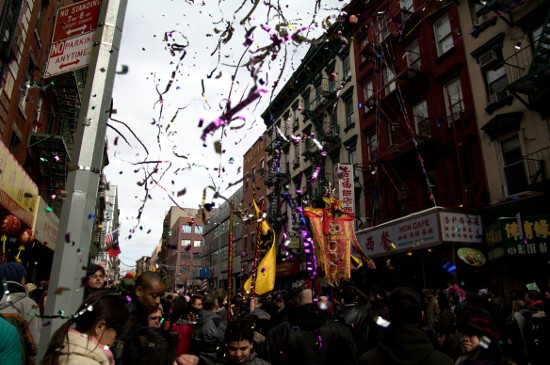 2011-02-14_NY2010_1.jpg