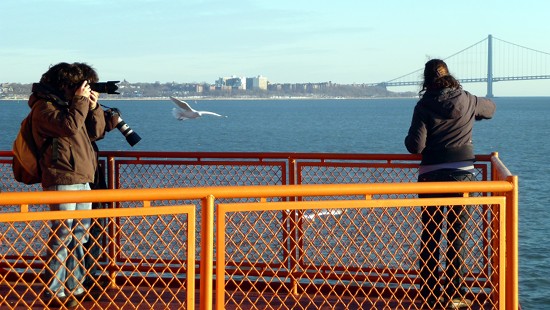 2011-02-14_NY2010_2.jpg