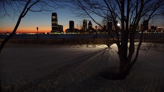 2011-02-14_NY2010_5.jpg