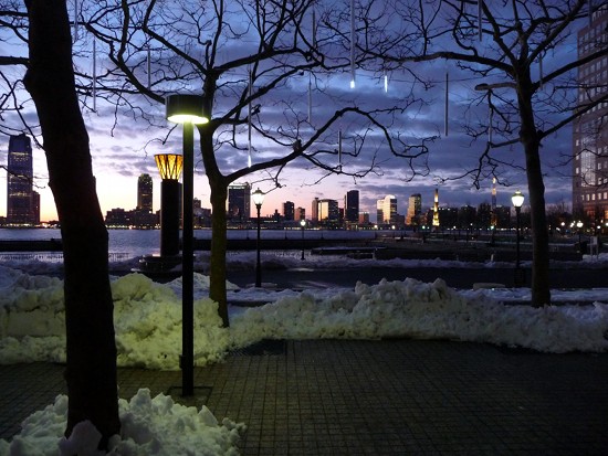 2011-02-14_NY2010_6.jpg