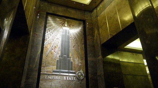 2011-02-14_NY2010_7.jpg