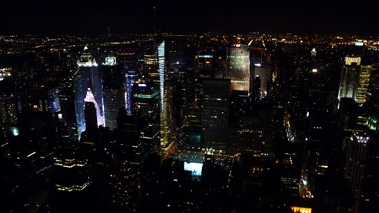 2011-02-14_NY2010_8.jpg