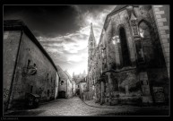 20080912_Medieval_Feeling_by_Obumbrata.jpg