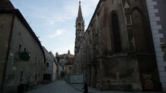 20080912_bratislava_medieval_feeling.jpg