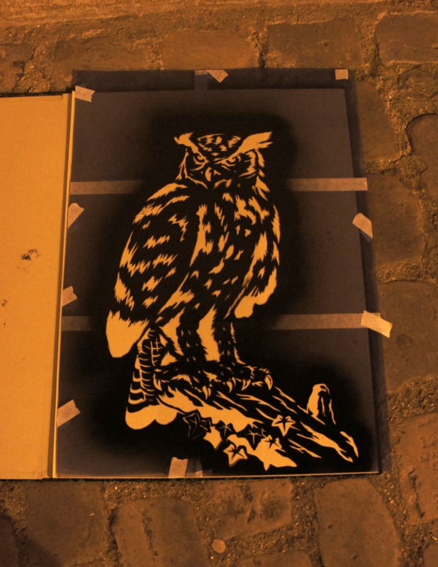 2016-06-10_owl_stencil_2.jpg