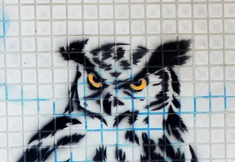 2016-06-10_owl_stencil_3.jpg